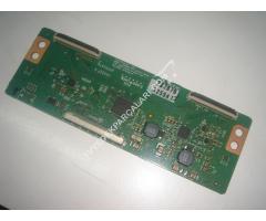 6870C-0452A , LC500DUE-SFR1 , 7B2070 , 3259A1 , T con Board