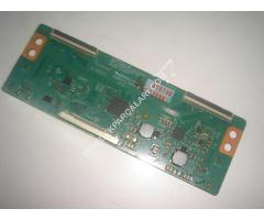 LC500DUE-SFR1 , 6870C-0452A  , 6c513d , 3259b1 , LC320DUE-SF-U1 , 32LA620S T CON GÖRÜNTÜ KARTI