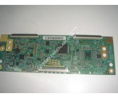 hv320fhb-n00 , 47-6021035 , NC320DUN , VBBP3 , LG 32mb25hm t con display board