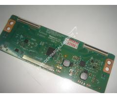 6870C-0452A , LC500DUE-SFR1 , 3B009D , 3259B1 , T con Board