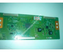5D422D , 2823H1 , 6870C-0401B , LG T CON BOARD