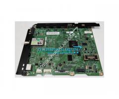 BN94-05068Y , BN41-01660B , BN41-01660 , UE32D5500 Main board anakart