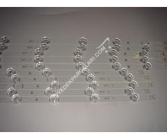 LG Innotek DRT 3.0 49''_A type Rev0.3.1_140218 , 49''_B type Rev0.3.1 , LC490DUE-FG-