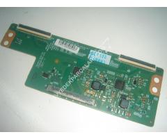V15 FHD DRD non scaning v0.3 , 6870C-0532A , 43 6871L , 5C313D , 3806H1 , T COPN BOARD