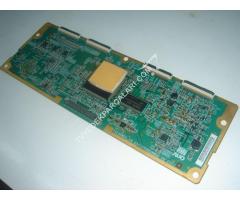 T315XW01_V5 Ctrl , T260XW02 V2 Ctrl , 5526T t con board