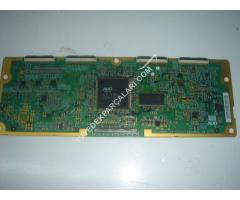 t315xw01 v5 ctrl , t260xw02 v2 ctrl , 05a09-1c , 5531t t con board
