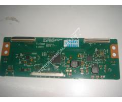 LC500DUE-SFR1 , 6870C-0452A  , 3403A1 , CB515S  T CON GÖRÜNTÜ KARTI