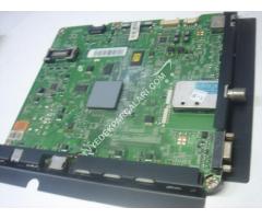 BN94-05523R , BN94-05523 , BN41-01747A , BN41-01747  ,UE46D5000 Mainboard , ana kart , 