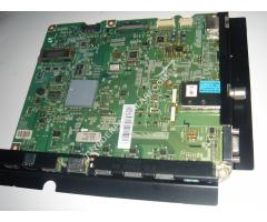 BN94-05071E , BN41-01747 , BN41-01747A , UE46D5000 Main board , anakart