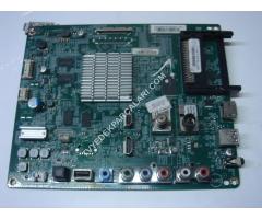 715G7673-M01-000-005K , 705TQFPL220 , 43PUK4900/12 Main board ana kart