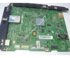 BN94-05523R , BN94-05523 , BN41-01747A , BN41-01747  ,UE46D5000 Mainboard , ana kart , 