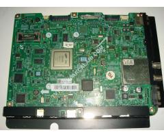 bn94-04313m , bn94-04313 , bn41-01622 , bn41-01622c , ue55d8000 main board , ana kart
