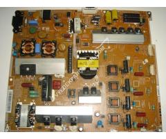 BN44-00428A , PD55B2 BSM , UE55D8000 , UE55D7000 POWER BOARD