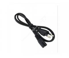 SAMSUNG UE40F6170SS POWER KABLOSU , ENERJİ GÜÇ KABLOSU , PRİZE TAKILAN ELEKTRİK KABLOSU