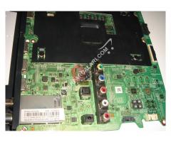 bn41-02433 , BN94-09309P , bn41-02443a , samsung ue40ju6070 mainboard , ana kart