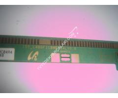 15Y L48GF11BMB7S4LV0.6 , LSC490HN02-U01 , SN49FAL27 Panel PCB BOARD