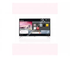 LG 50LB582V AYAK , STAND , YER AYAĞI , MASAÜSTÜ SEHPA AYAĞI