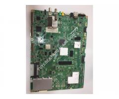 EBU62421821 , EAX65608605 ,  65UB980V Main board , anakart
