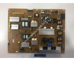 EAY63149101 , LGP5565-14UL12 , 65UB980V POWER BOARD , BESLEME DEVRESİ 