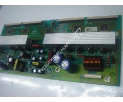EAX43038301 , 32F1B_Y , EBR43040101 , 080303 ,  LG , Y-SUS BOARD