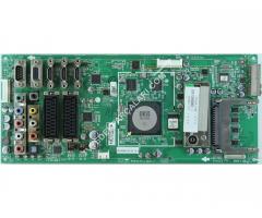 EAX39192001 , 14  , LD89A/D/F , LG 32LG6000 Main board , anakart