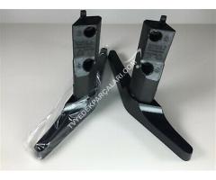 SAMSUNG UE40N5300AU AYAK , STAND , YER AYAĞI , AYAKLARI , BN96-37935A , BN96-37936A , 