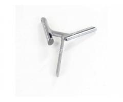 BN96-45998A , SAMSUNG RİGHT STAND , AYAK , YER AYAĞI , 