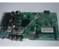 17MB110 , 10108067, 23397481, 23397482 , 07102016R2 , 48FB7300 Main board , anakart