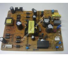 17IPS12 , 231115R3 , 17223A ,SA , 23321119 , 27753615 , 48FB7300 POWER BOARD