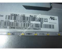 6202B0005S300 , E214381 , E117098 , V236BJ1-LE2 , Rev.C7 , T24D310ES PANEL LEDLERİ