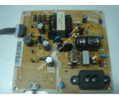 L23S0D , BN44-00746A , BN44-00746B , LT24D310ES , T24D310 POWER BOARD
