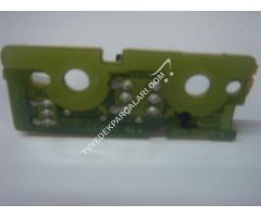 TNPA5394 , DPK SU2AV-0 , TX-P42GT30E POWER BUTON