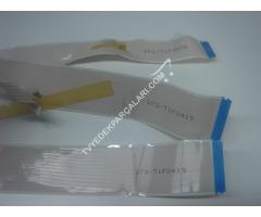 372 , T1F0415 , 373 , T1F0419 , 371 , T1F0326 , TX-P42GT30E FLEX KABLOLAR