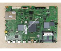 BN94-02755A , BN41-01367A , BN41-01367 , SAMSUNG UE40C8000 Main board , anakart