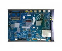 BN94-02755B , BN41-01367A , BN41-01367 , SAMSUNG UE40C8000 ANAKART , Main board