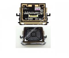 EBR81960204 , LH60_V10 , LG TV POWER BUTTON , IR SENSOR   LG 55LW540S-UF IR Sensor 