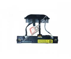 BN96-22666A , KITE-LED 8000 , BUİLT-İN CAMERA , UE55ES8000 IR BOARD , KAMERA