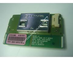 EAT61813903 , TWFM-B006D , LG Wİ-Fİ MODÜL