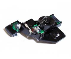 H5000 SW , BN41-02149A , bn96-30902c , POWER BUTTON IR MAİN BOARD