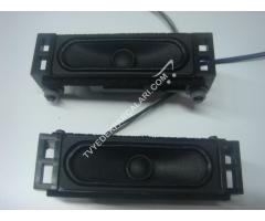 LG 32MB17HM HOPARLÖR LERİ , SPEAKER