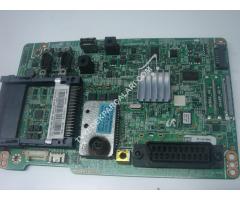 BN94-04940N , BN41-01702 ,BN41-01702A , UE40D5003BW Main board , Ana kart