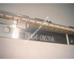 bn64-01639a , 2011svs40-FHD-5K6K , JVG4 , LTJ400HM05-J , UE40D5003BW PANEL LEDLERİ LEDBAR