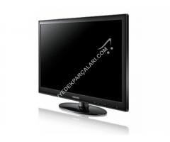 SAMSUNG UE40D5003BW AYAK , STAND , YER AYAĞI , MASAÜSTÜ SEHPA AYAĞI