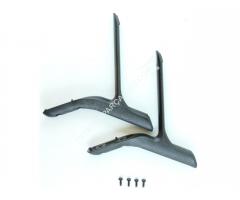 42lb5600 , 39LB550 , 42LB5500 , 39LB5600 , MAM630858 STAND , YER AYAĞI , AYAKLARI 42lb5600 , 39LB550 , 42LB5500 , 39LB5600 , MAM630858 STAND , YER AYAĞI , AYAKLARI