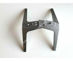 75UJ6570A , 70UJ6570 , 70UM6970 , 75UK6500 ayak  , stand , yer ayakları , ayağı , masaüstü sehpa aya