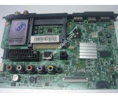 bn94-11375u , bn41-02098c , bn41-02098 , v236bj1-le2 , t24d310es main board , anakart