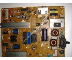 EAX65423801 , 2.1 , REV2.0 , LGP474950-14PL2 , 50LB582V POWER BOARD