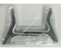 LG 42LB652V , 42LB651V , 42LF651V , 42LF580V 42LB630V AYAK , STAND , YER AYAĞI , 42LB65 STAND-L-R A-