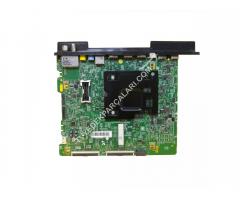 BN94-12195N , UE55MU7000U ANAKART ,  BN41-02568 , BN41-02568A