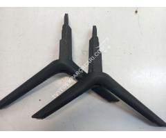 Samsung UE55TU8000 STAND , TV AYAĞI , TV AYAKLARI , BN96-50850A , BN96-50867A , BN63-18575X , BN63-1